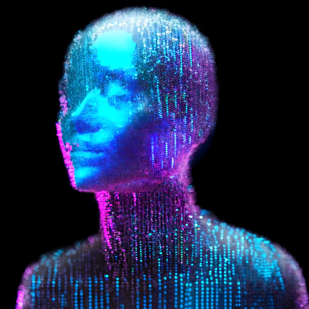 Song Artwork