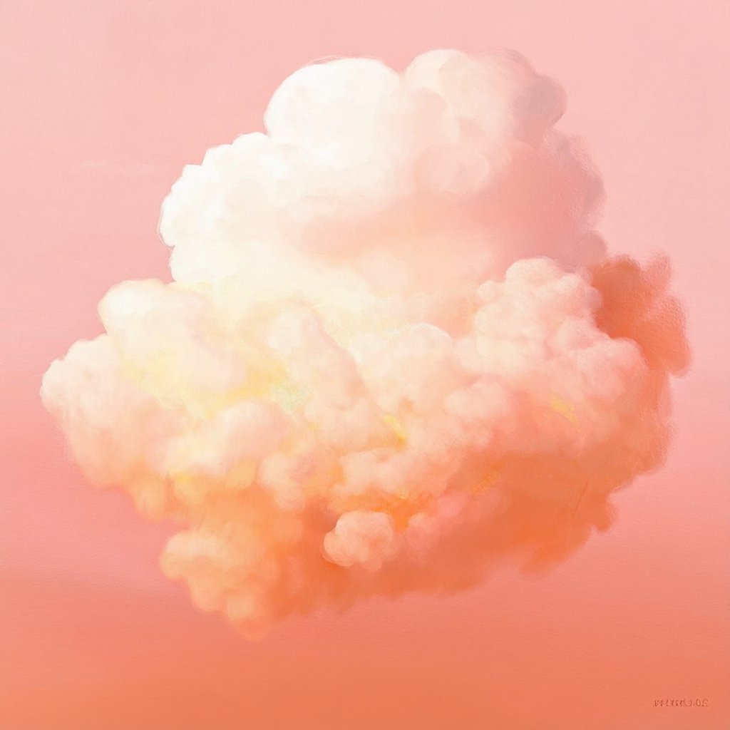 Song Artwork