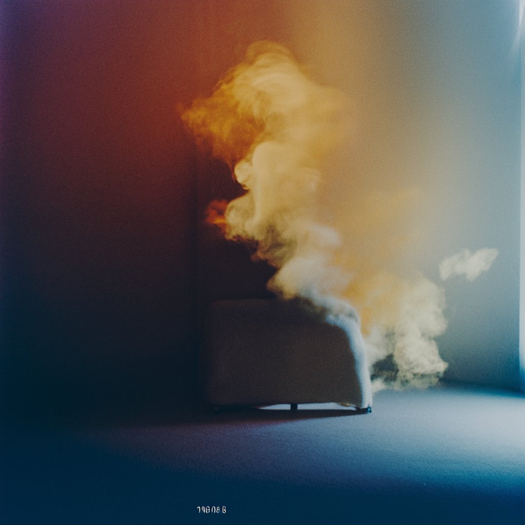 Song Artwork