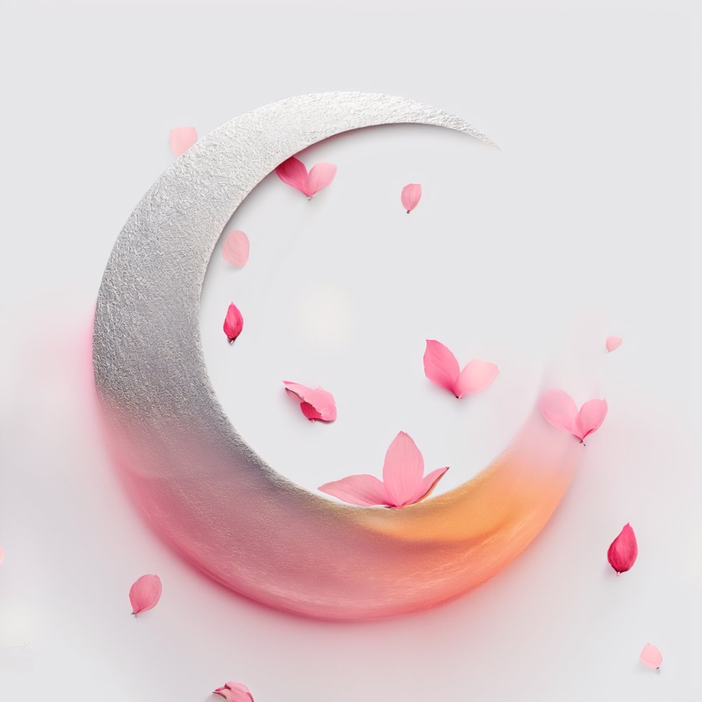 Song Artwork