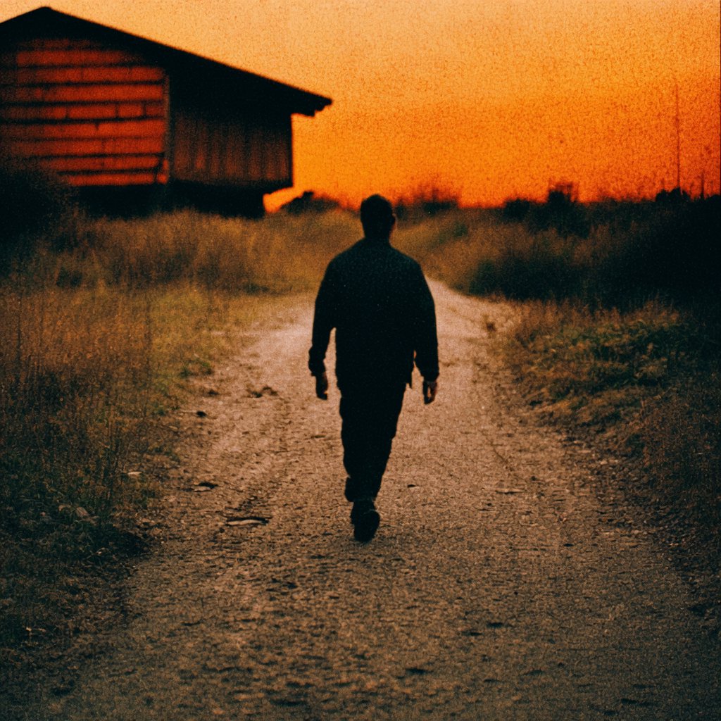 Song Artwork