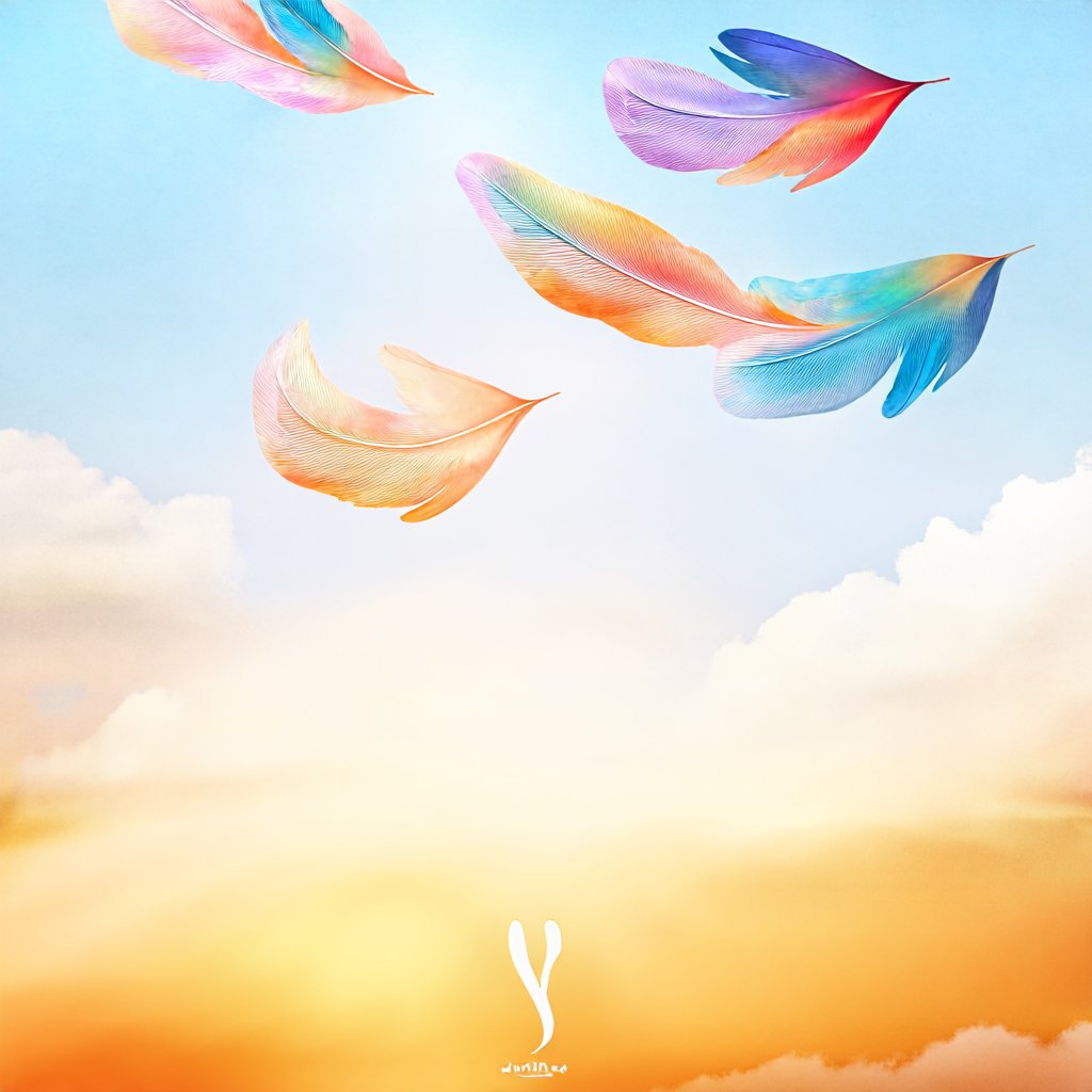 Song Artwork