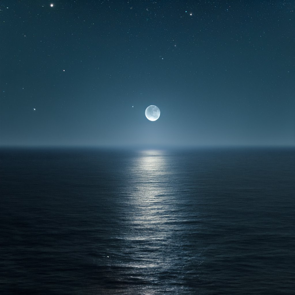 Song Artwork