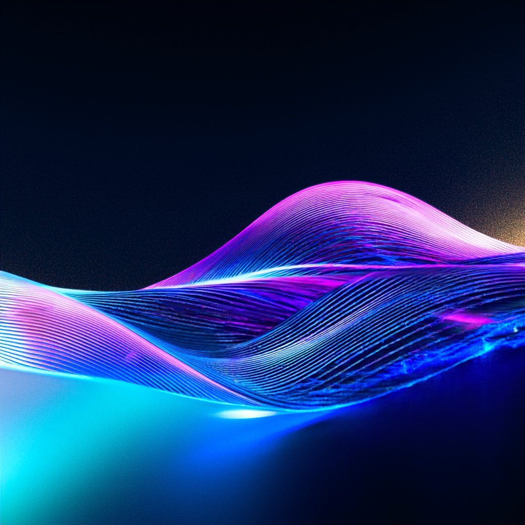 Song Artwork