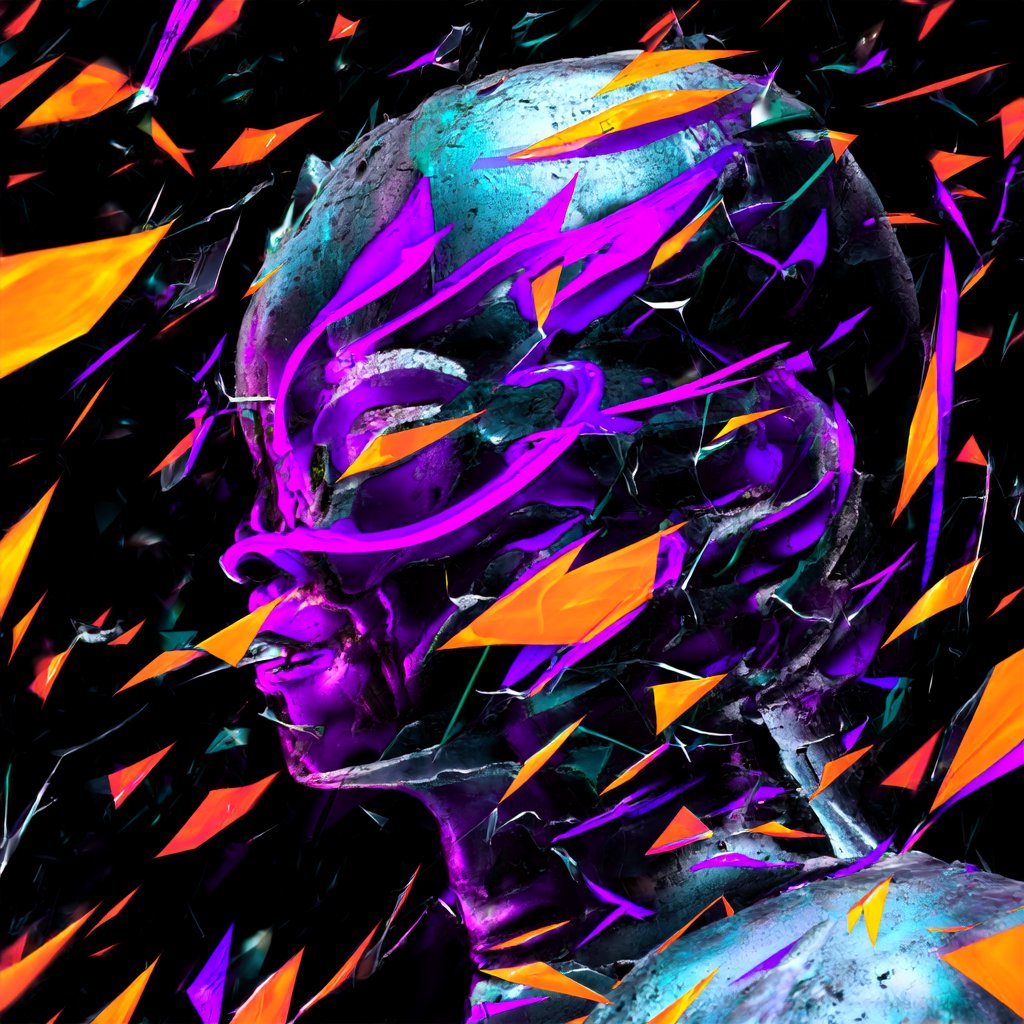 Song Artwork