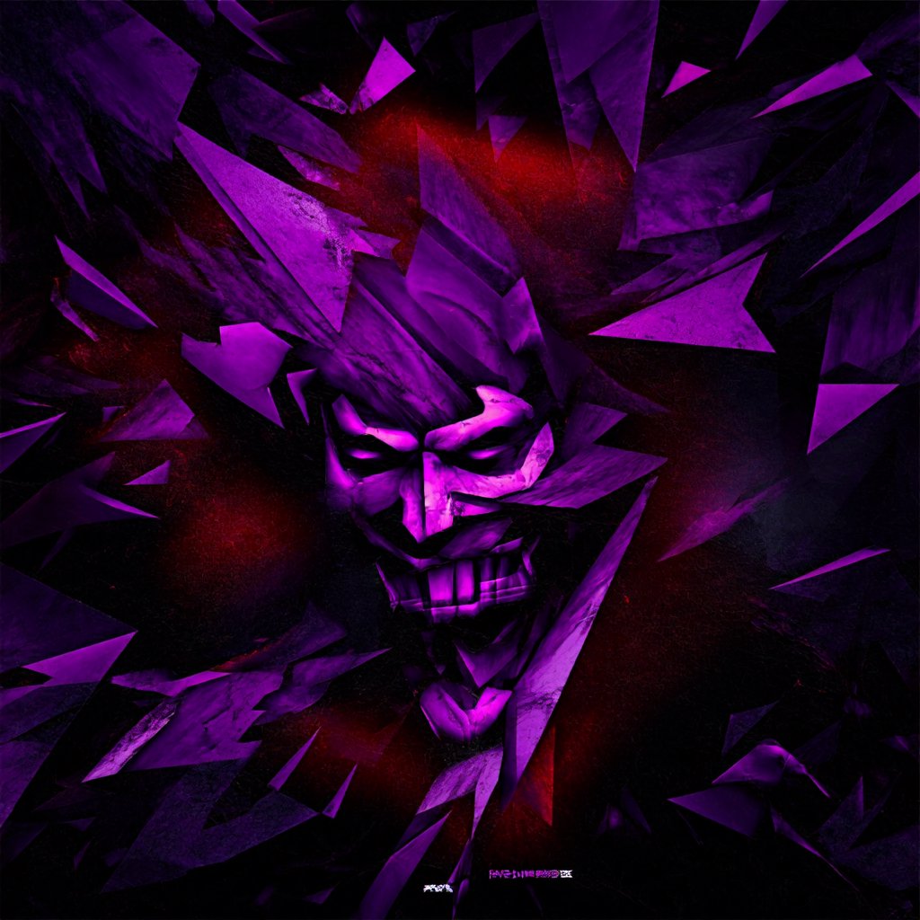 Song Artwork