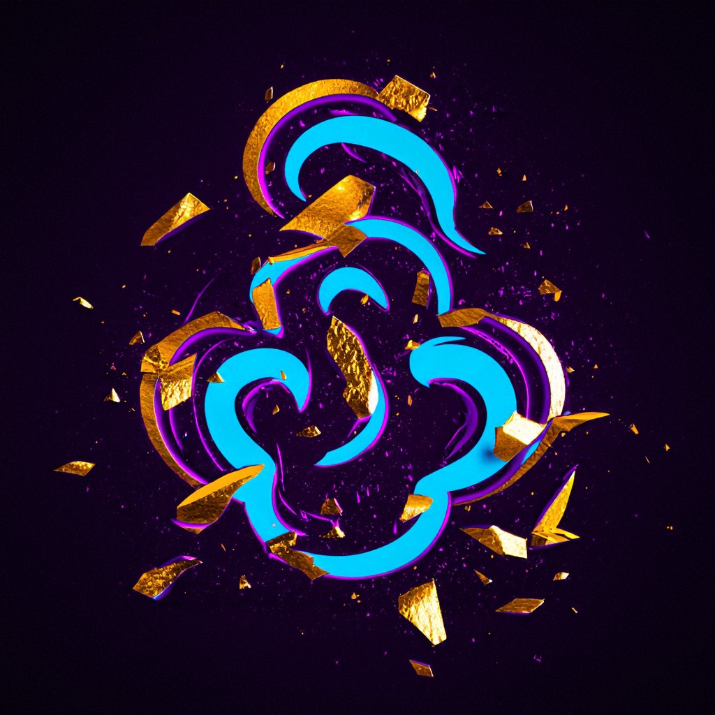 Song Artwork