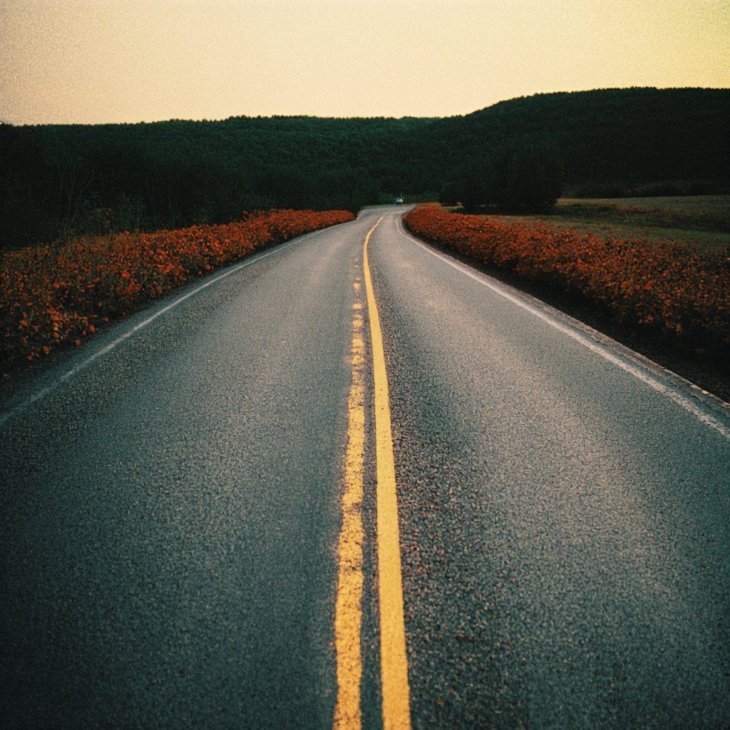 Song Artwork