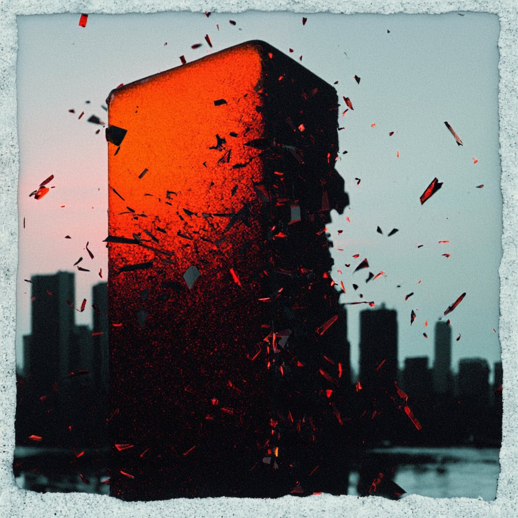 Song Artwork