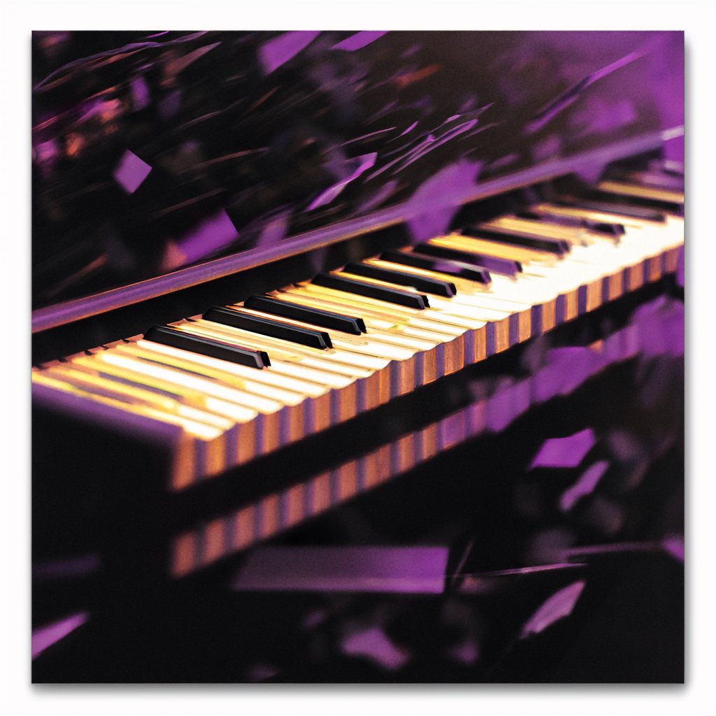 Song Artwork