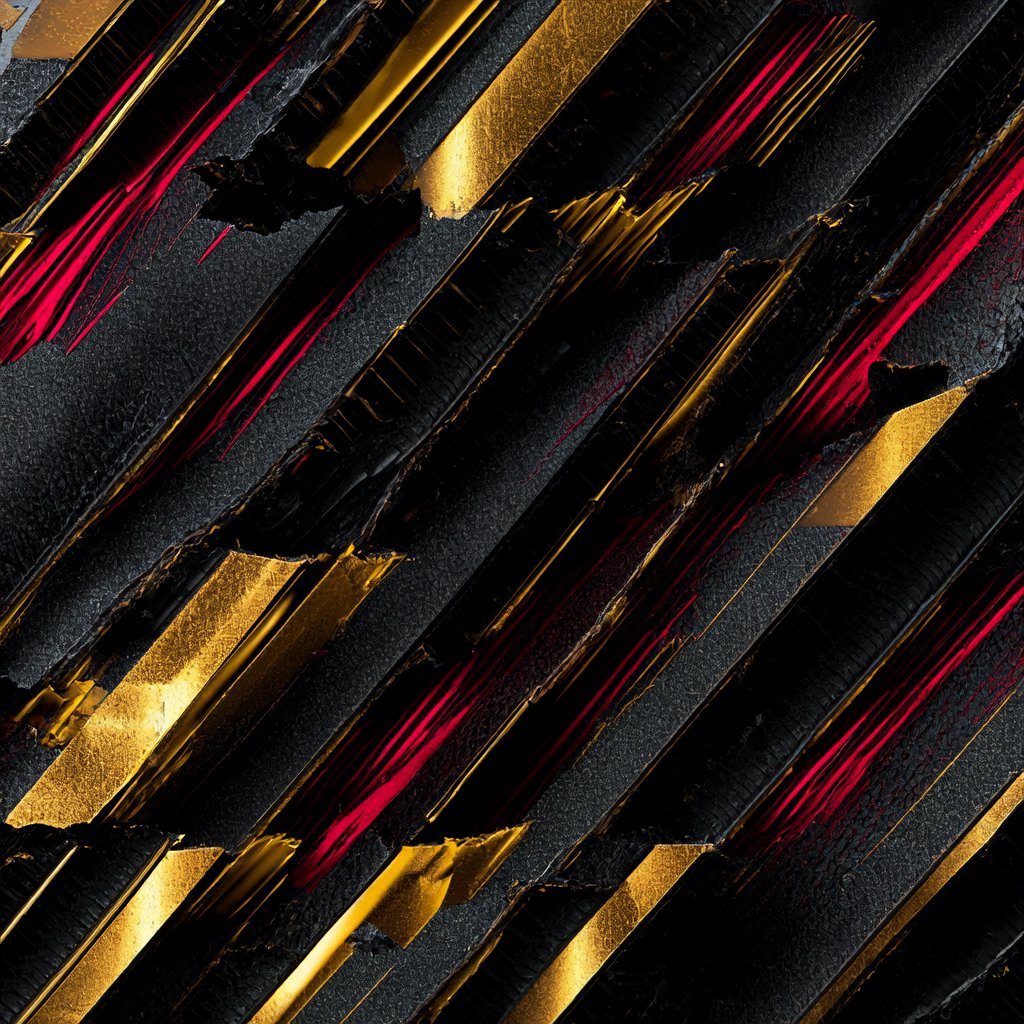 Song Artwork
