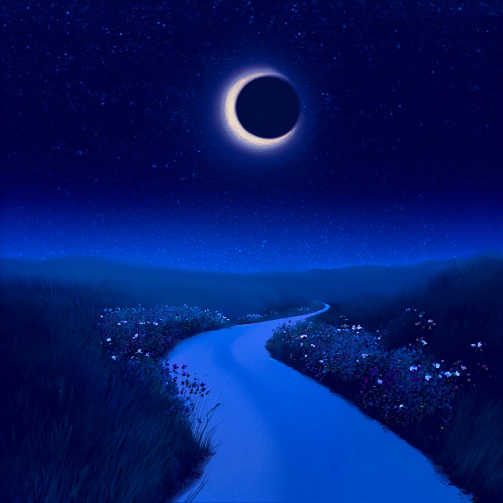 Song Artwork