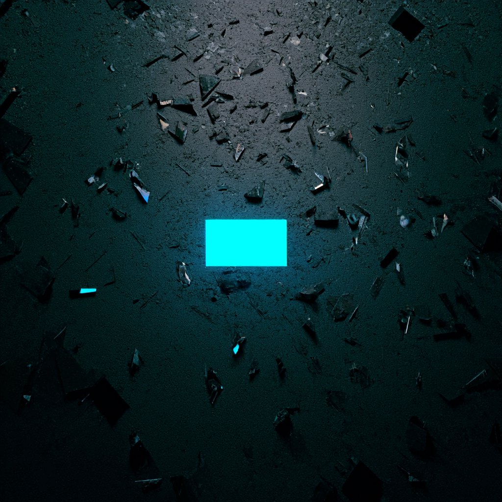 Song Artwork