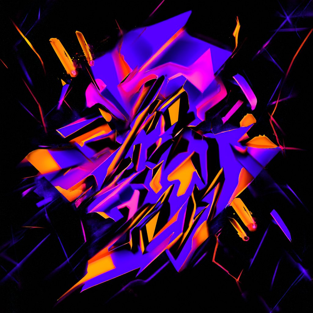 Song Artwork
