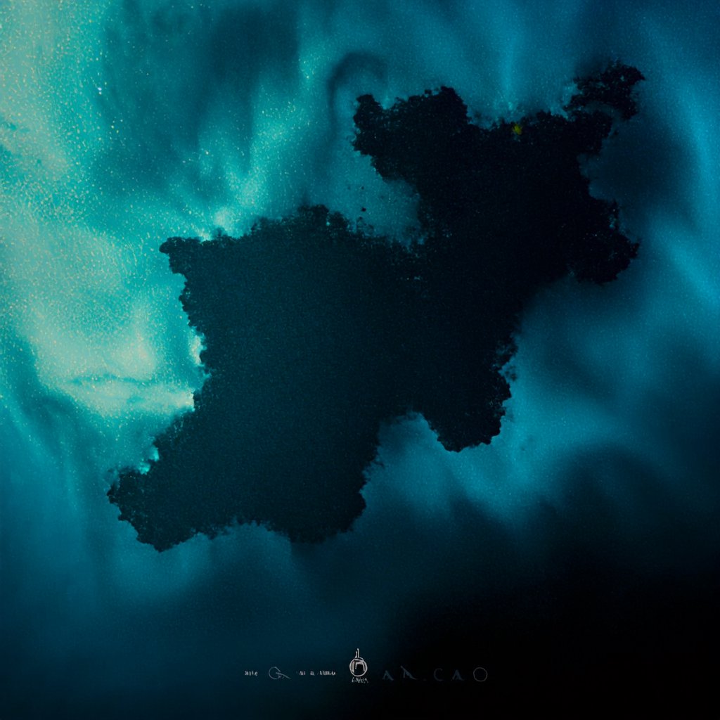 Song Artwork