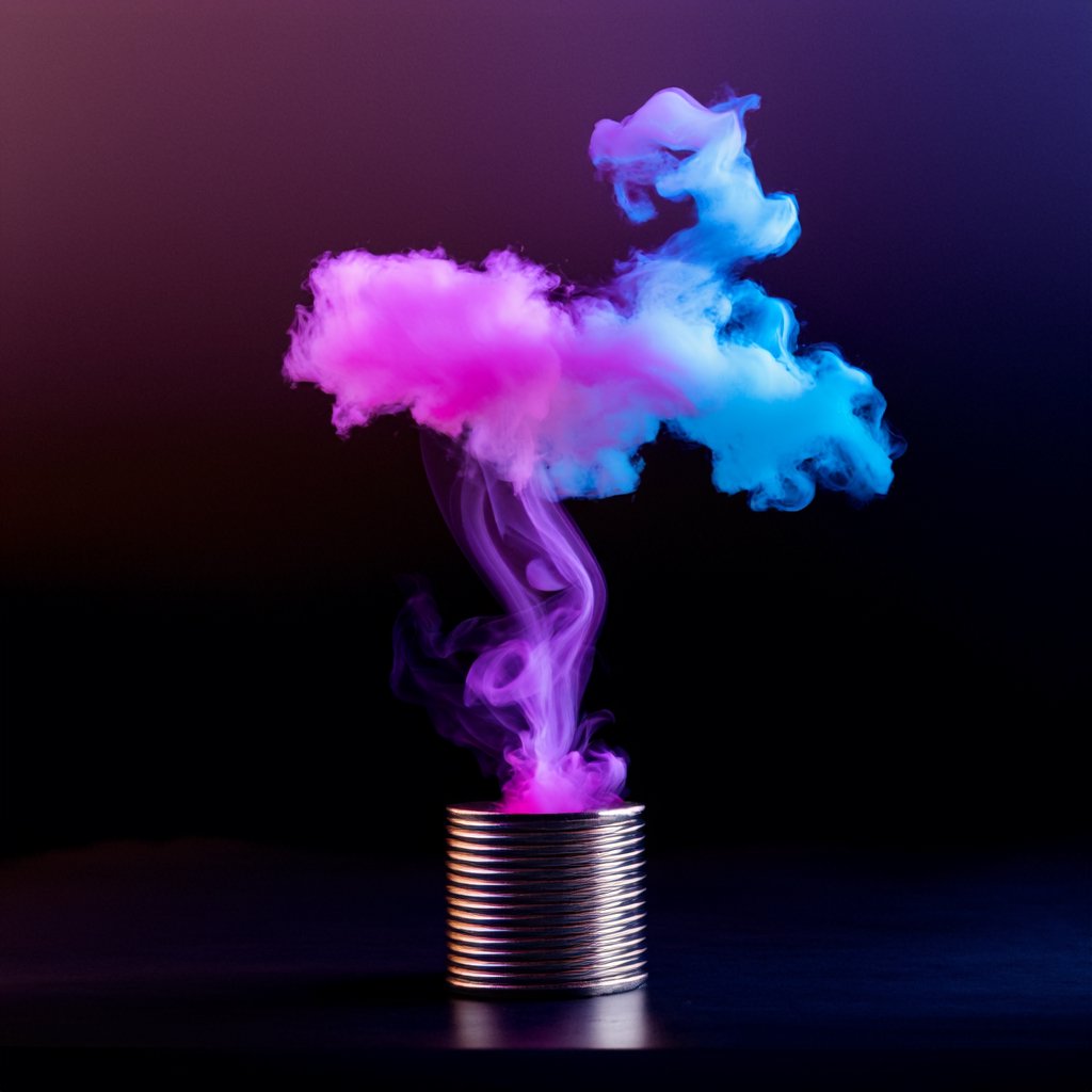 Song Artwork