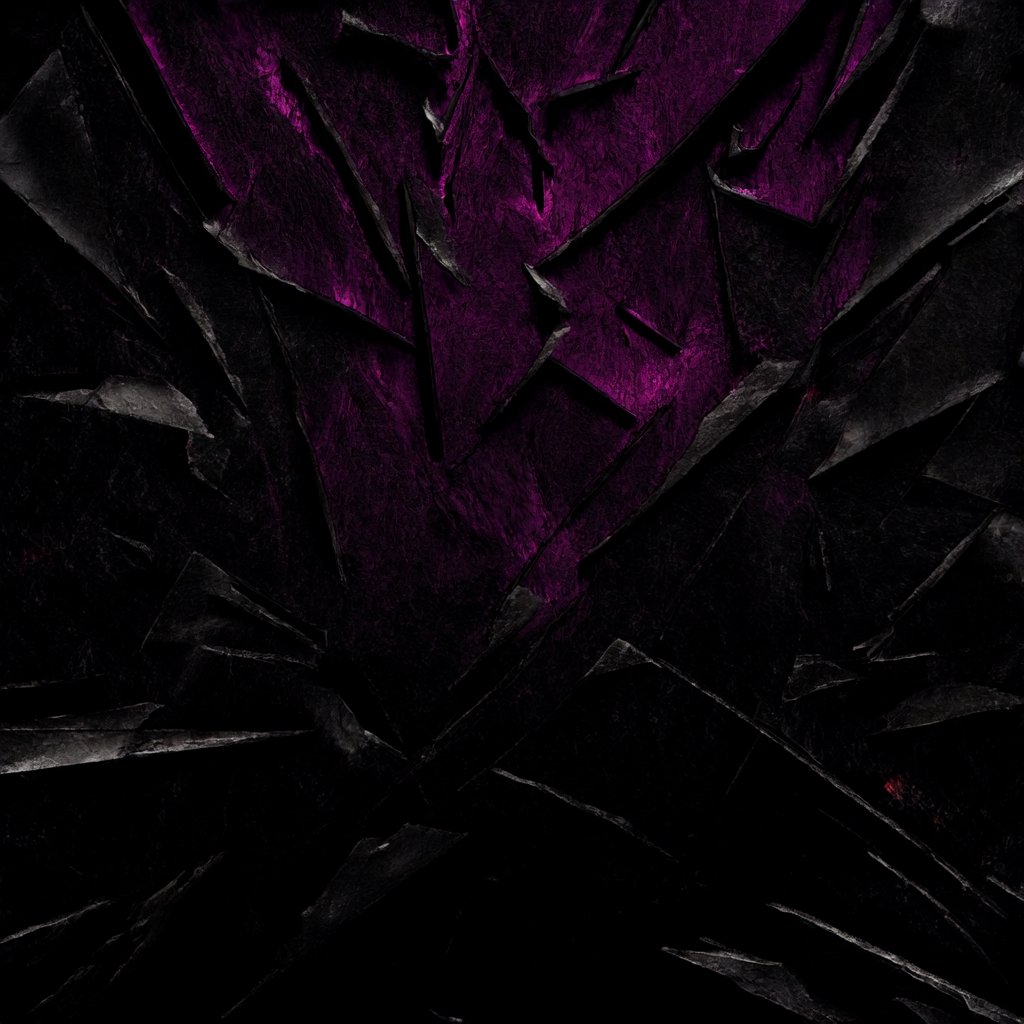 Song Artwork