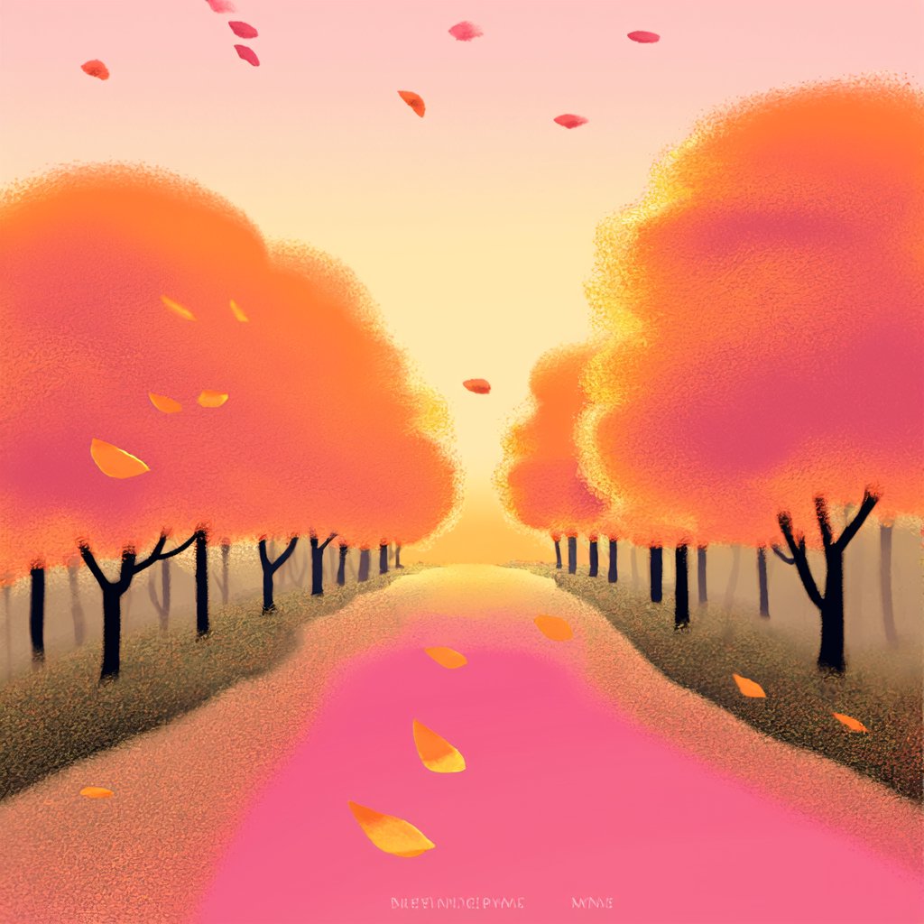 Song Artwork