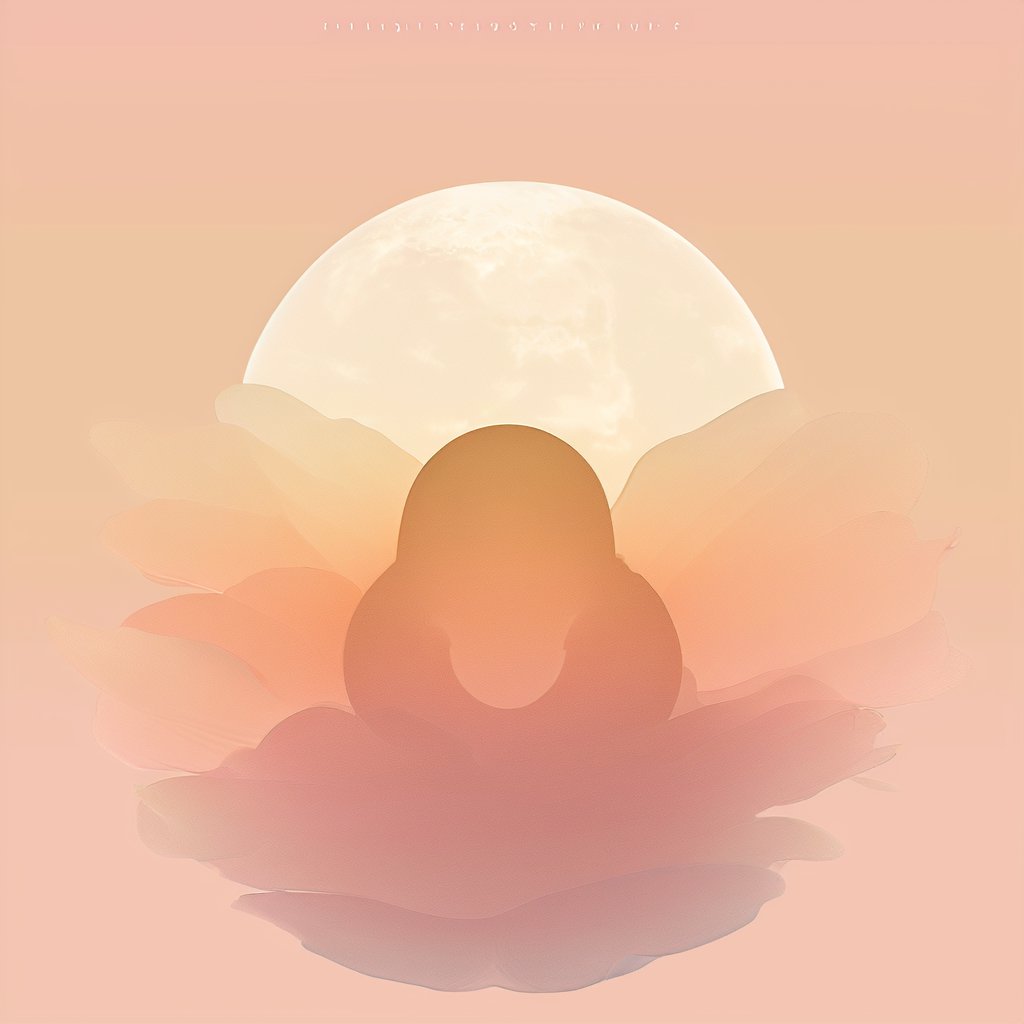Song Artwork