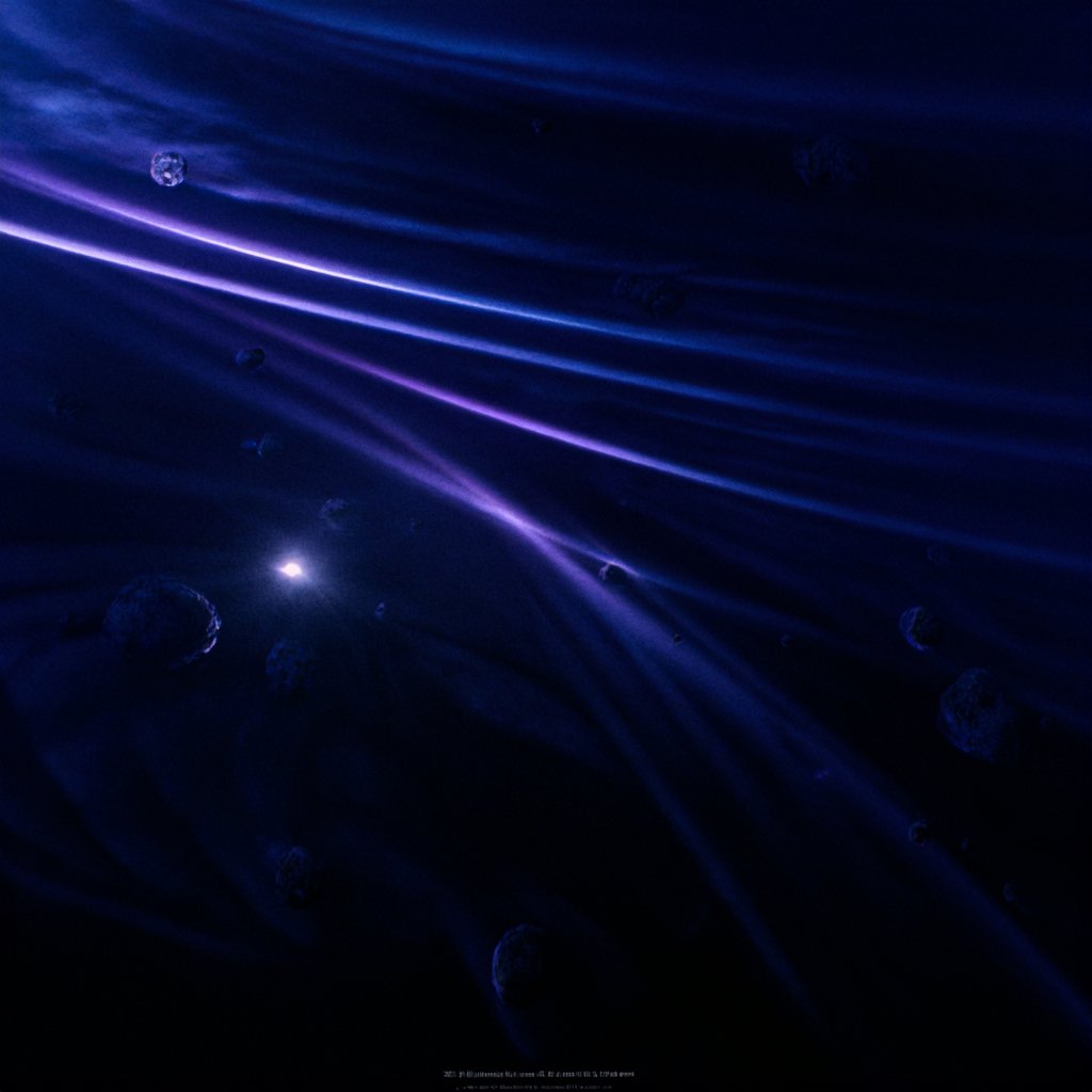 Song Artwork