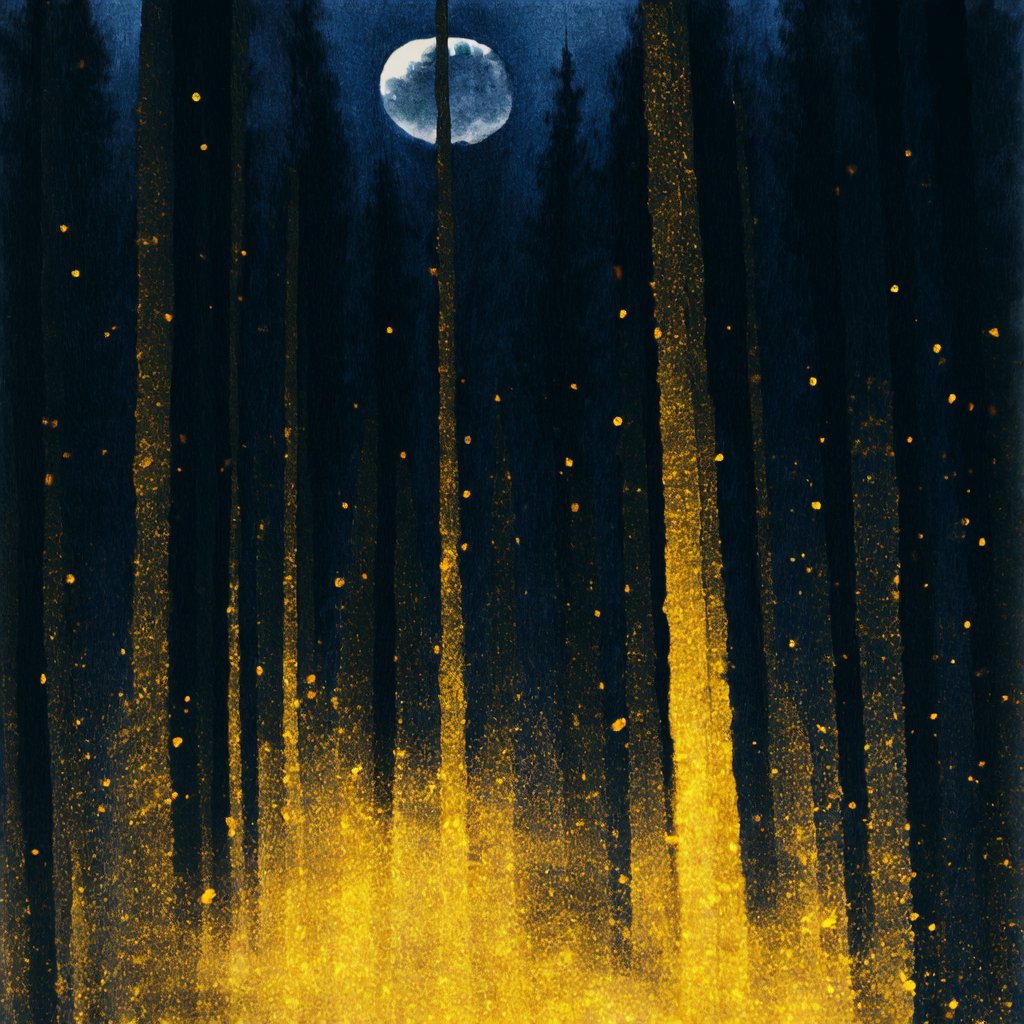Song Artwork