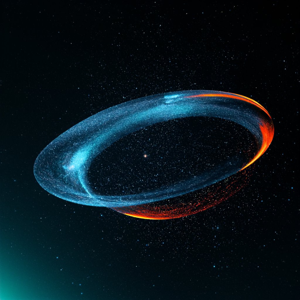 Song Artwork