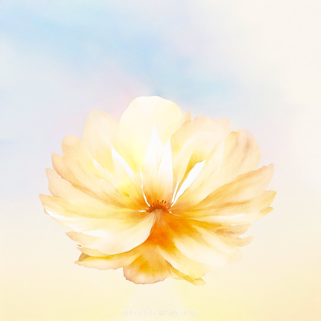 Song Artwork