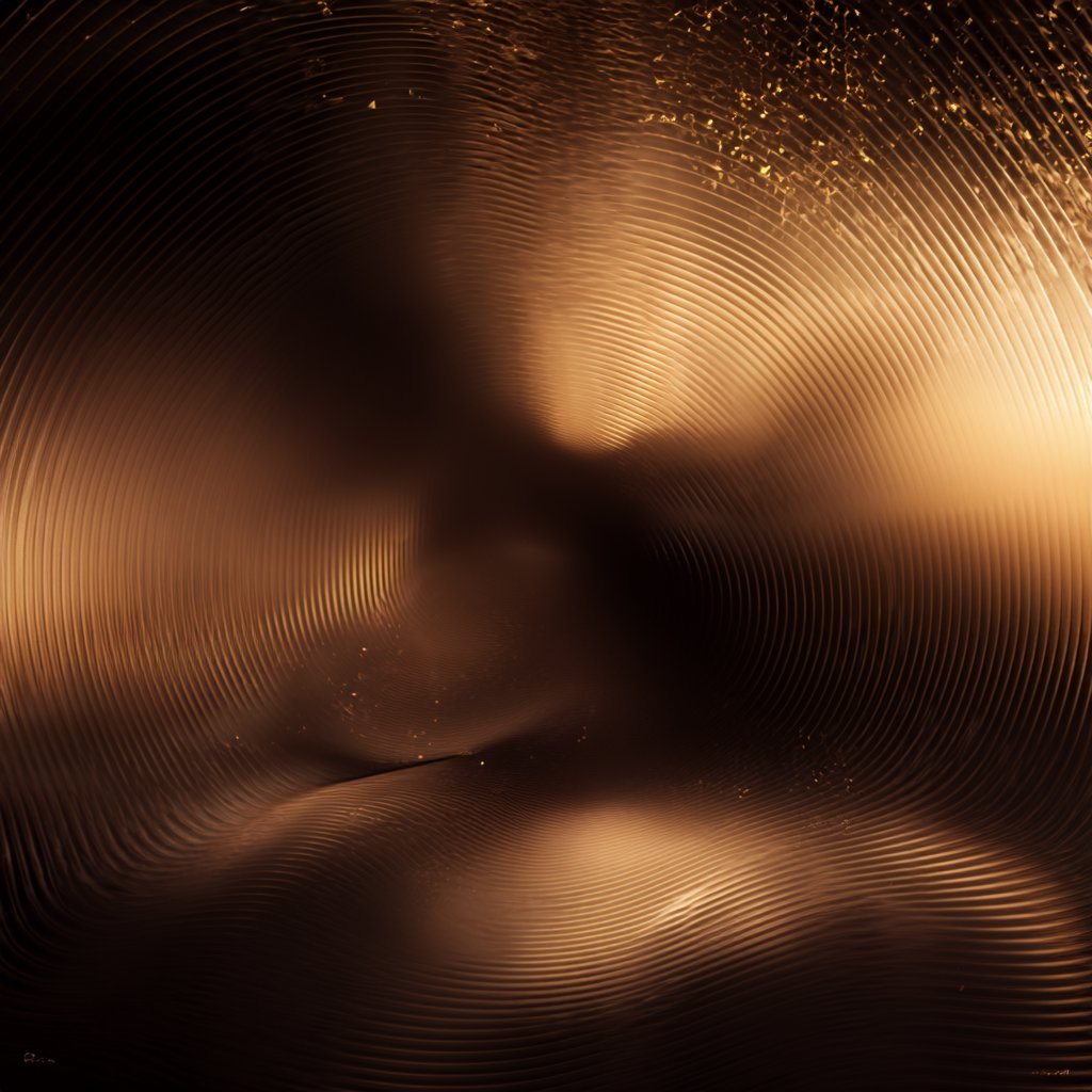 Song Artwork