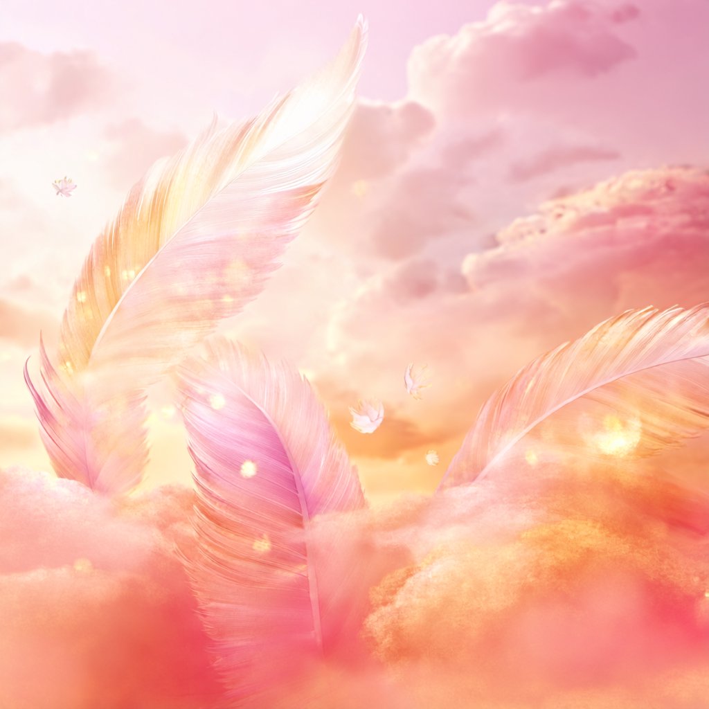 Song Artwork