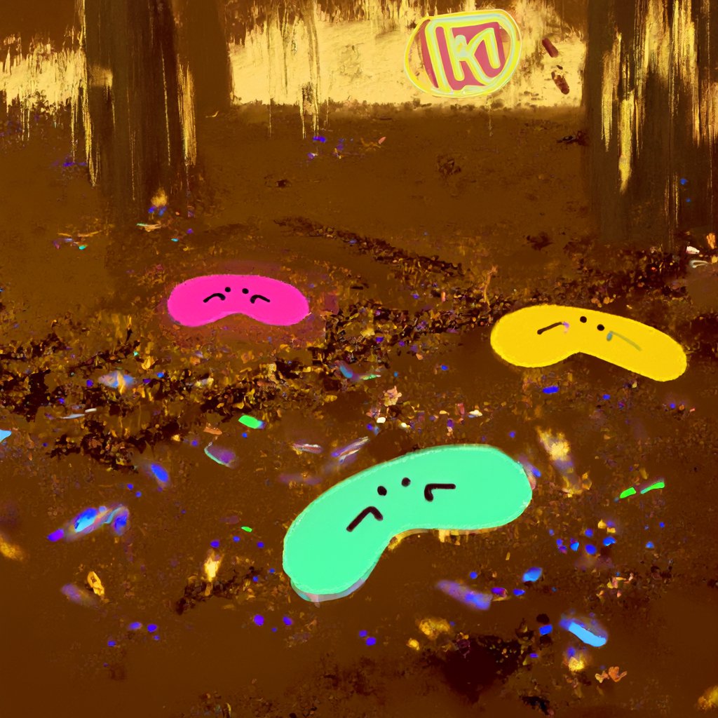 Song Artwork