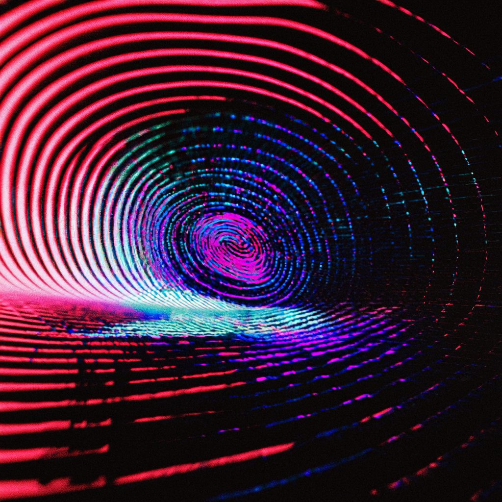 Song Artwork