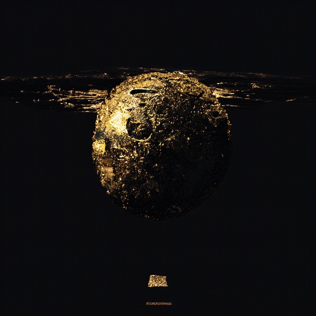 Song Artwork