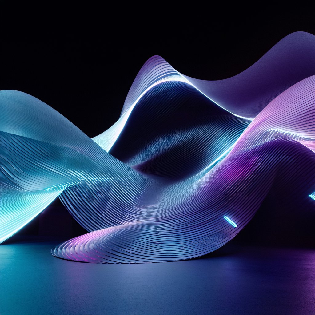 Song Artwork