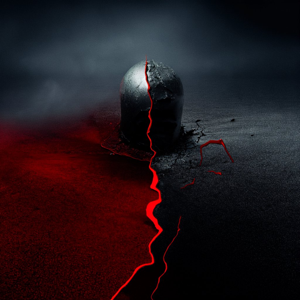Song Artwork