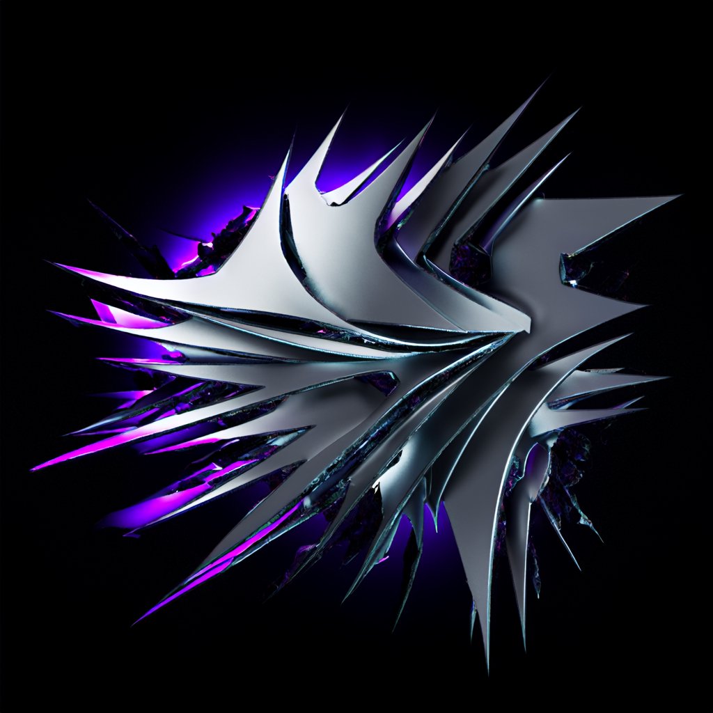 Song Artwork