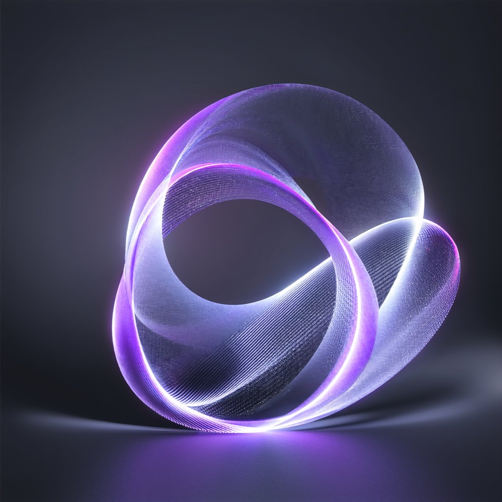 Song Artwork