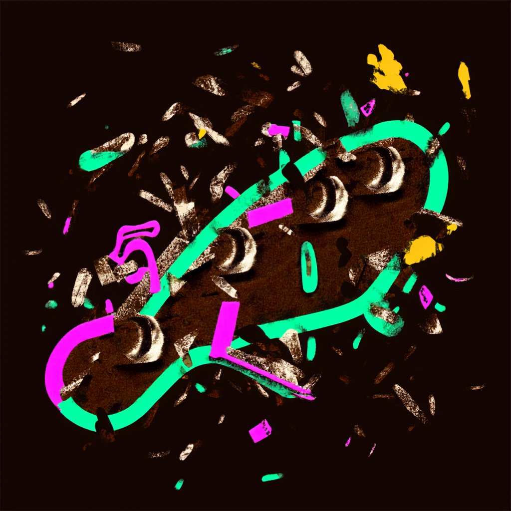 Song Artwork