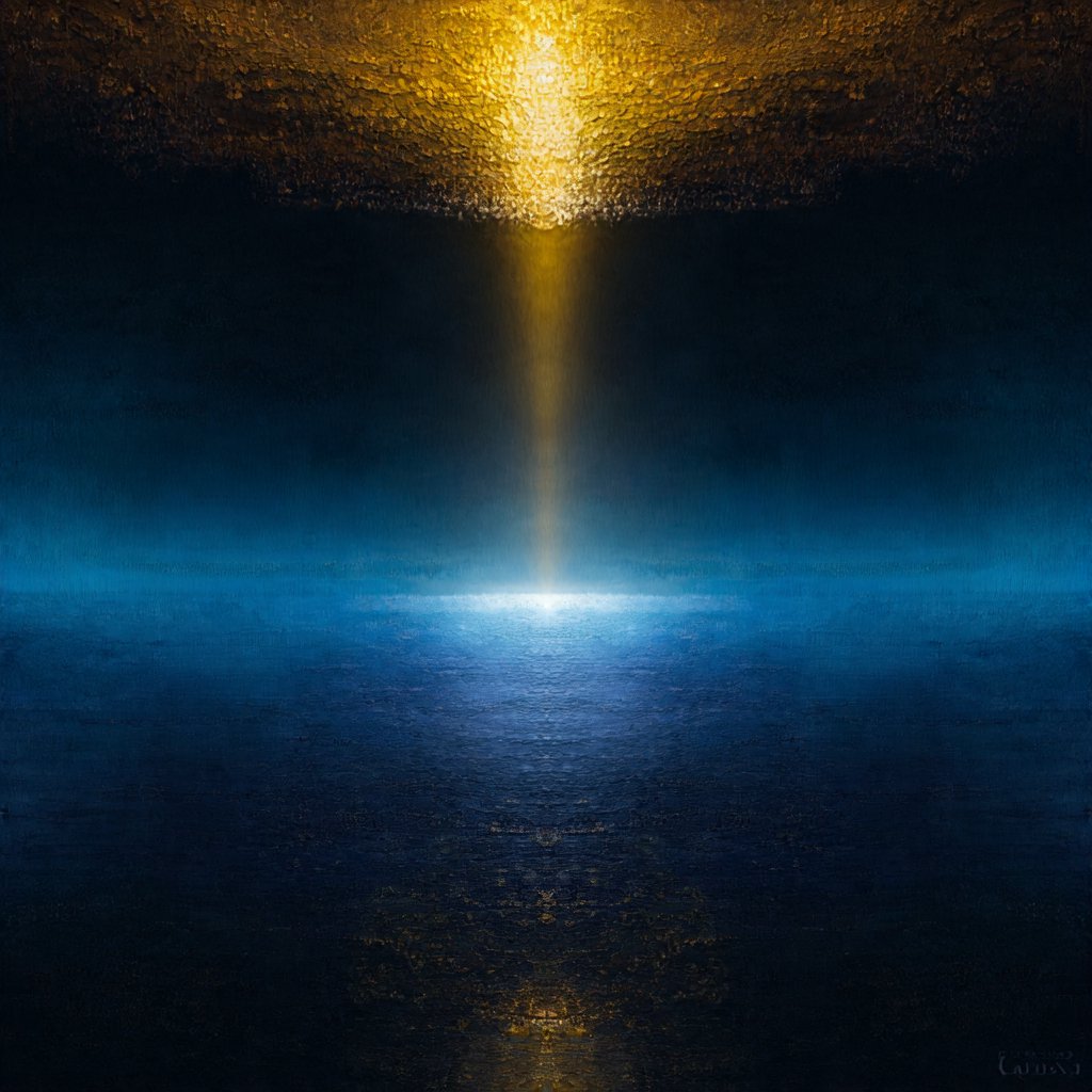 Song Artwork