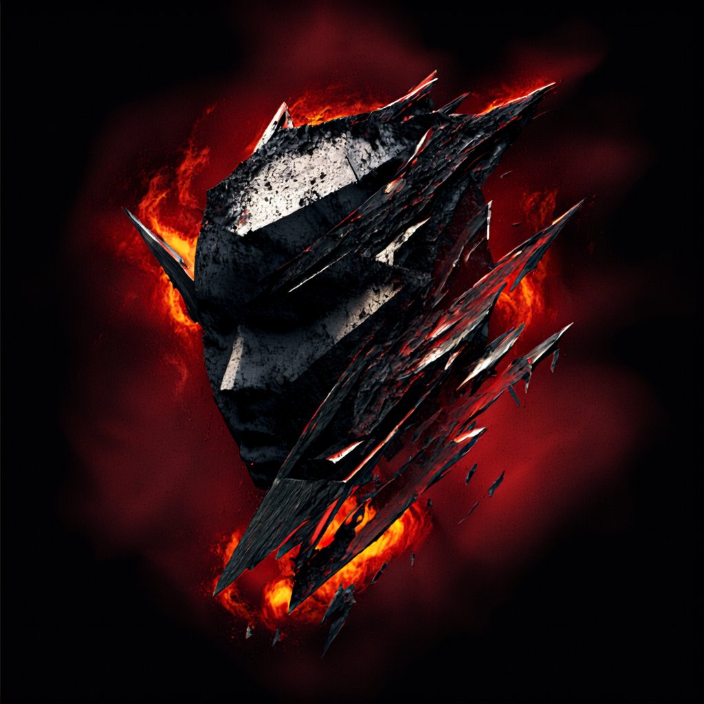 Song Artwork