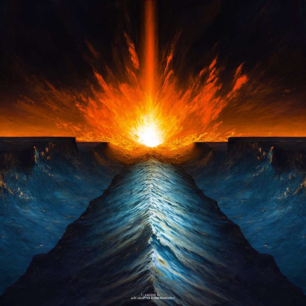 Song Artwork