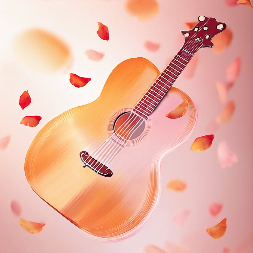 Song Artwork