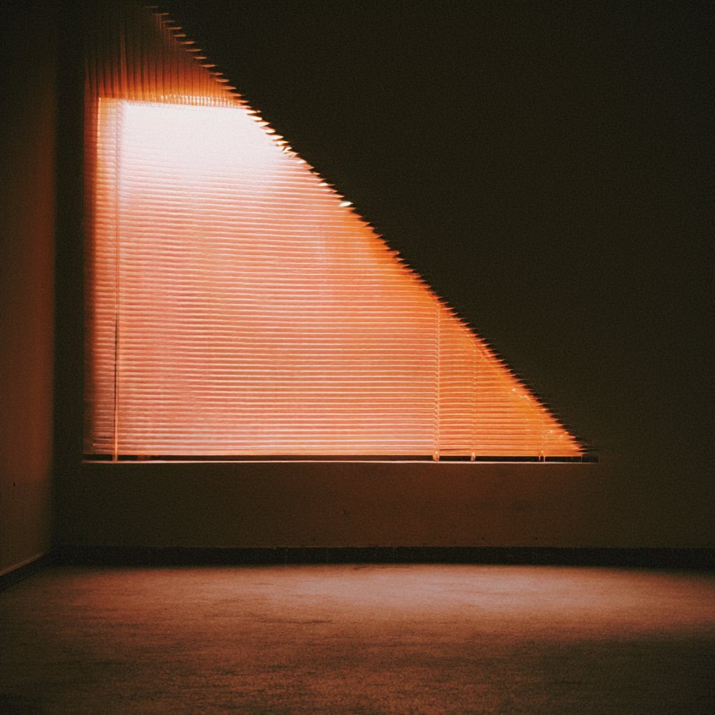 Song Artwork