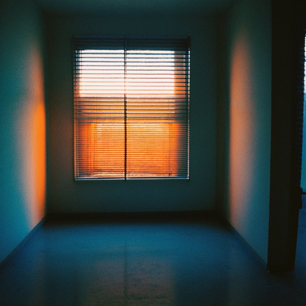 Song Artwork