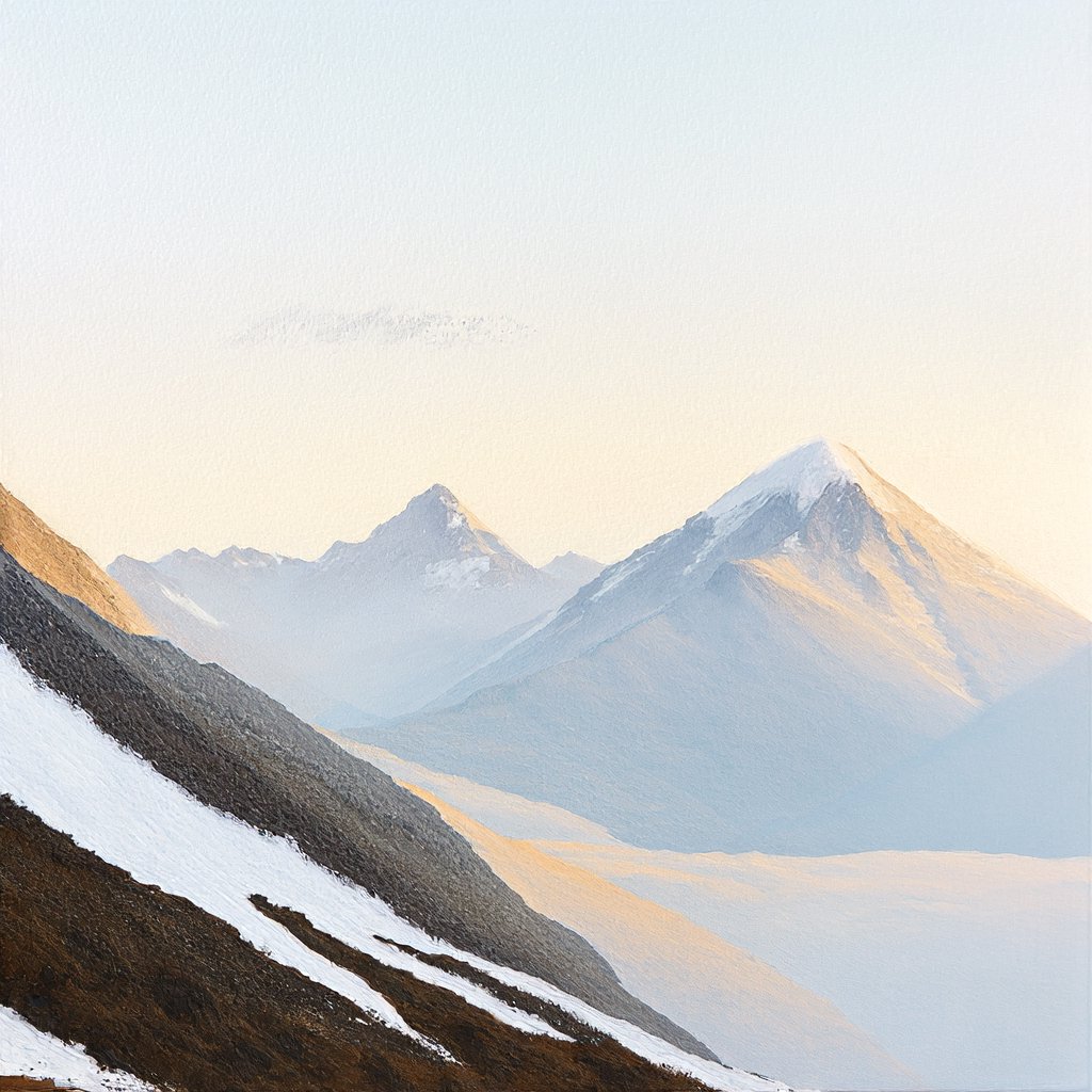 Song Artwork