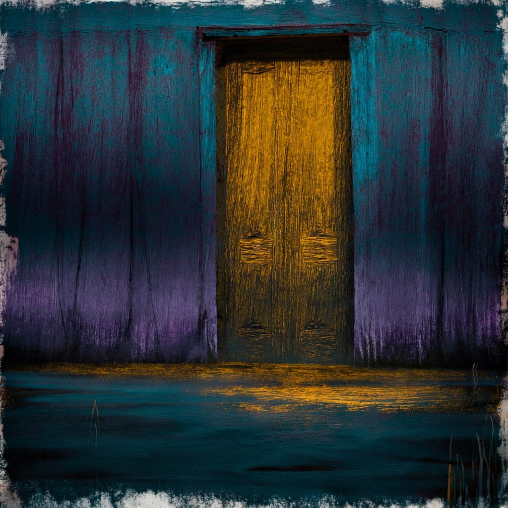 Song Artwork