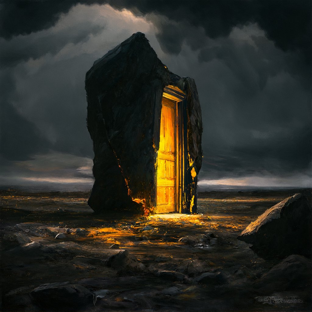 Song Artwork