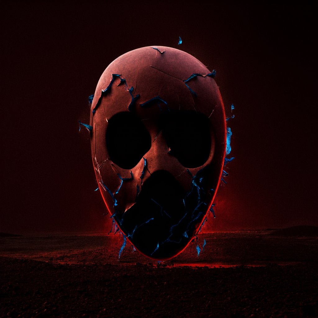 Song Artwork