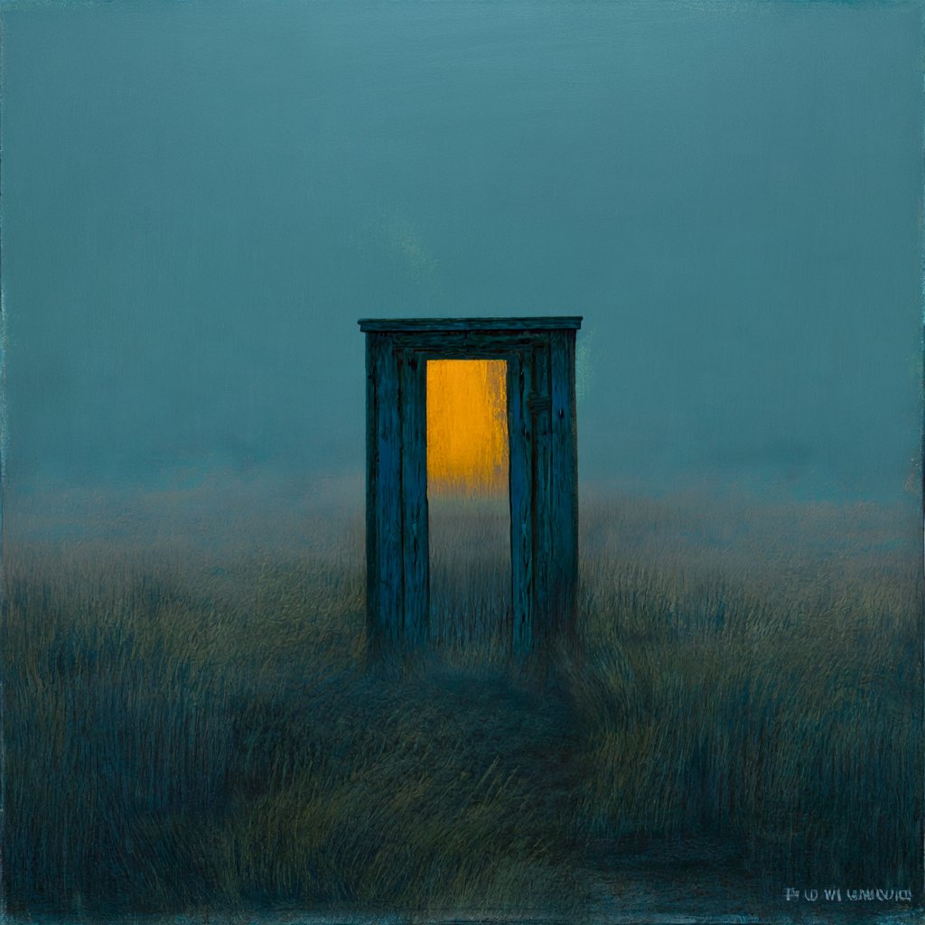 Song Artwork