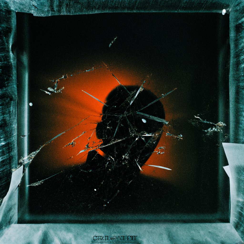 Song Artwork