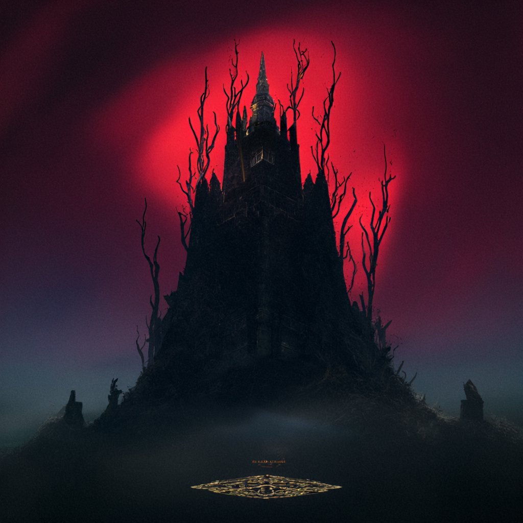 Song Artwork